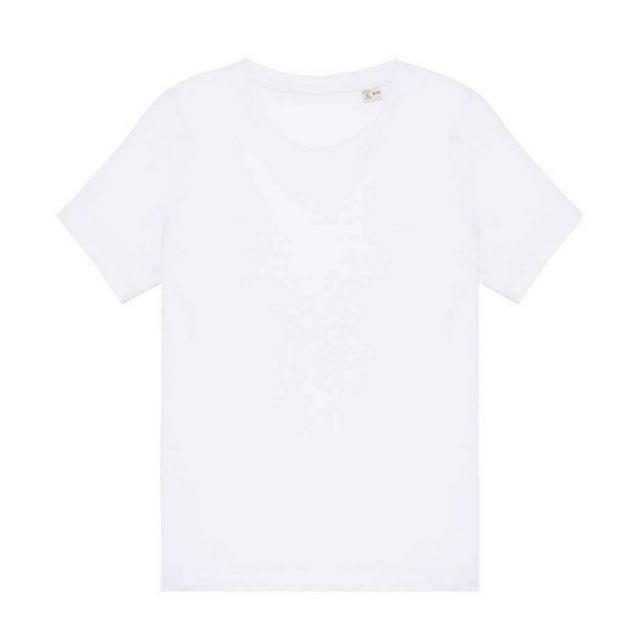 Native Spirit T-Shirt pour Garçons/filles