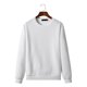 thumbnail image 2 of Sudaderas Para Hombres Cuello Redondo Sudadera de Manga Larga Casual Pullover Sudadera Sólida Odeerbi ODB-4, 2 of 4