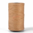 thumbnail image 1 of Generic Raffia 100% Plant Fibre Yarn, 125g 250m, 1 of 7