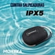 thumbnail image 5 of Bocina Moreka 403 RGB, Bluetooth, TF Card, Radio FM, USB, 5 of 8