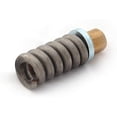 thumbnail image 4 of Aftermarket Replacement for Hayward Tank Sleeve Nut with Spring & Washers, 4 of 5