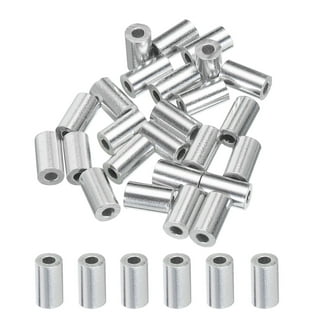 Round Ferrule