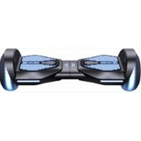 https://i5.walmartimages.com/asr/19608e8e-8200-4411-af26-4cda263883a1.e96d1745974f1e455866775f0c0c6a11.jpeg?odnHeight=450&odnWidth=450&odnBg=ffffff
