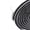 Black, variant on Adhesive Draft Blockers Adhesive Brush Seal Weather Stripping Door Brush Strips for Sliding Sash Door Window Wardrobe