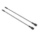 thumbnail image 3 of Antena activa SMA para coche con amplificador integrado para TV digital con señal de recepción potente, 3 of 10