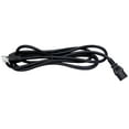 thumbnail image 6 of Miumaeov Golf Cart Battery Charger for Club Car Smart Charger Battery Charger for Electric Forklifts Trucks, 6 of 13