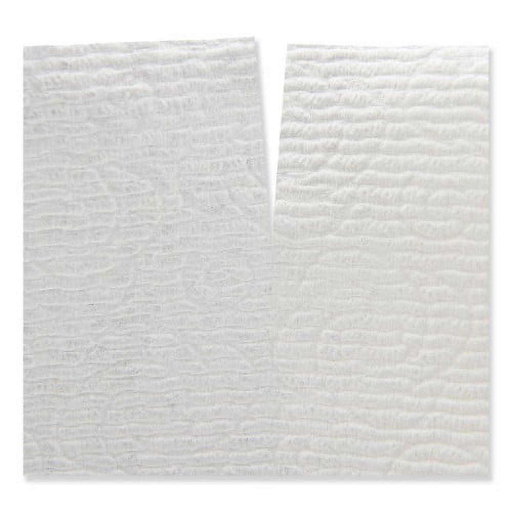 Scott KCC47031 Choose-A-Sheet Mega Kitchen Roll Paper Towels