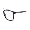 thumbnail image 3 of Lentes Oftálmicos Hugo Boss BOSS 1049 807 Hugo Boss Hugo Boss BOSS 1049, 3 of 3