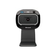 thumbnail image 3 of Microsoft LifeCam HD-3000 - Webcam - color - 1280 x 720 - audio - USB 2.0, 3 of 4