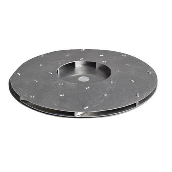 Ametek Upper Motor Fan -31416