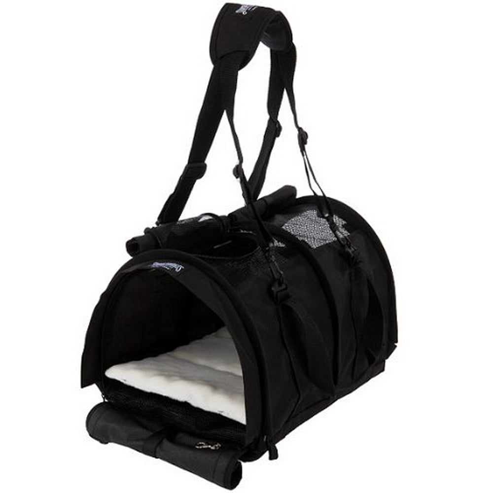 Sturdi Bag Pet Carrier Large