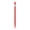 B, variant on Black Red Blue Liquid Pens Fine Point Set Of 12 Black Or Red Or Blue Liquid Ink Extra Fine 0.5 Mm Needle Tip Pen Make Precise Lines(24ml)