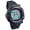 Black, variant on TUSA IQ1204 DC Solar Link Dive Computer