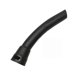 thumbnail image 5 of Handle Compatible for Karcher Vacuum Cleaner - Handle Replacement, 5 of 5