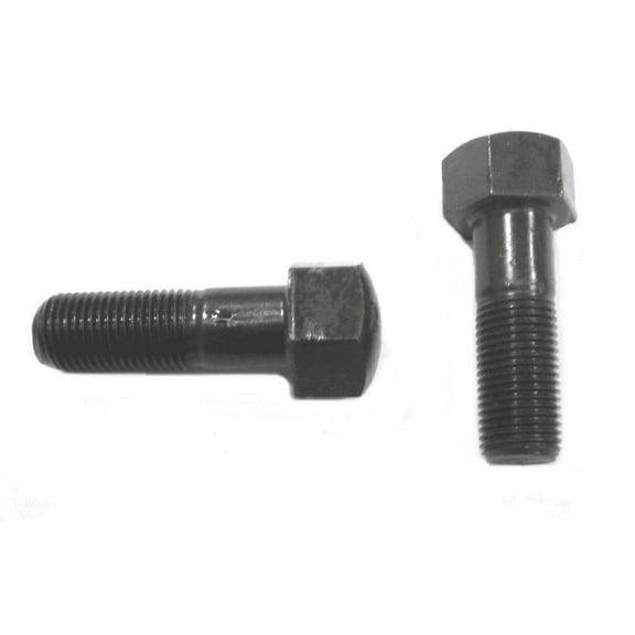 4K7038 - BOLT-TRACK fits Caterpillar (CAT)