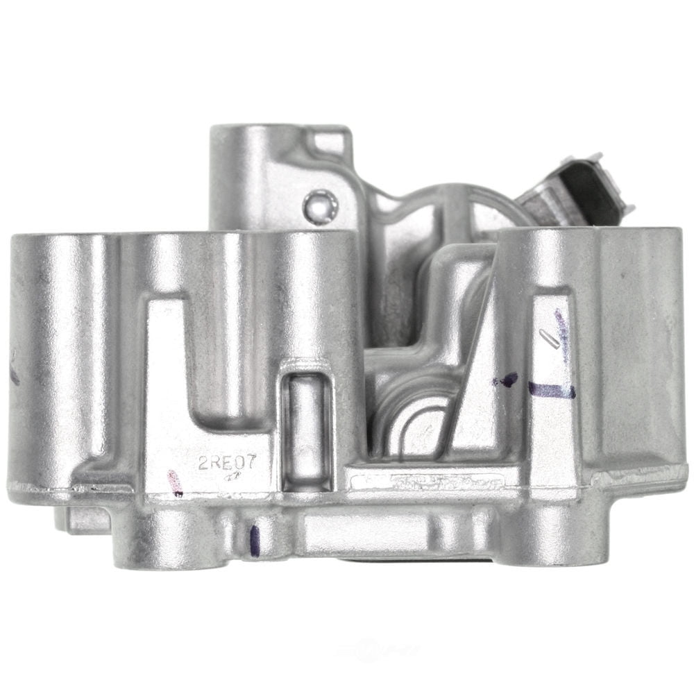 Wells Vehicle Electronics 2T1148 Engine Variable Valve Timing (VVT) Solenoid