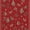 ARJ83812-YULE, variant on KUETH 5'x7' Christmas Machine Washable Area Rug, Non-Slip Rugs for Living Room, Bedroom and Dining Area, Red