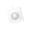White, variant on Convenient USB Dishwasher for Dorms and Offices Electric Dishwashing Machine Miniature Cleaner Kitchen Tool
