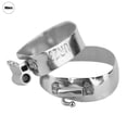 thumbnail image 5 of 80Pcs Dental Orthodontic Tube Molar Band Set Teeth Accessories 16# to 35#, 5 of 5
