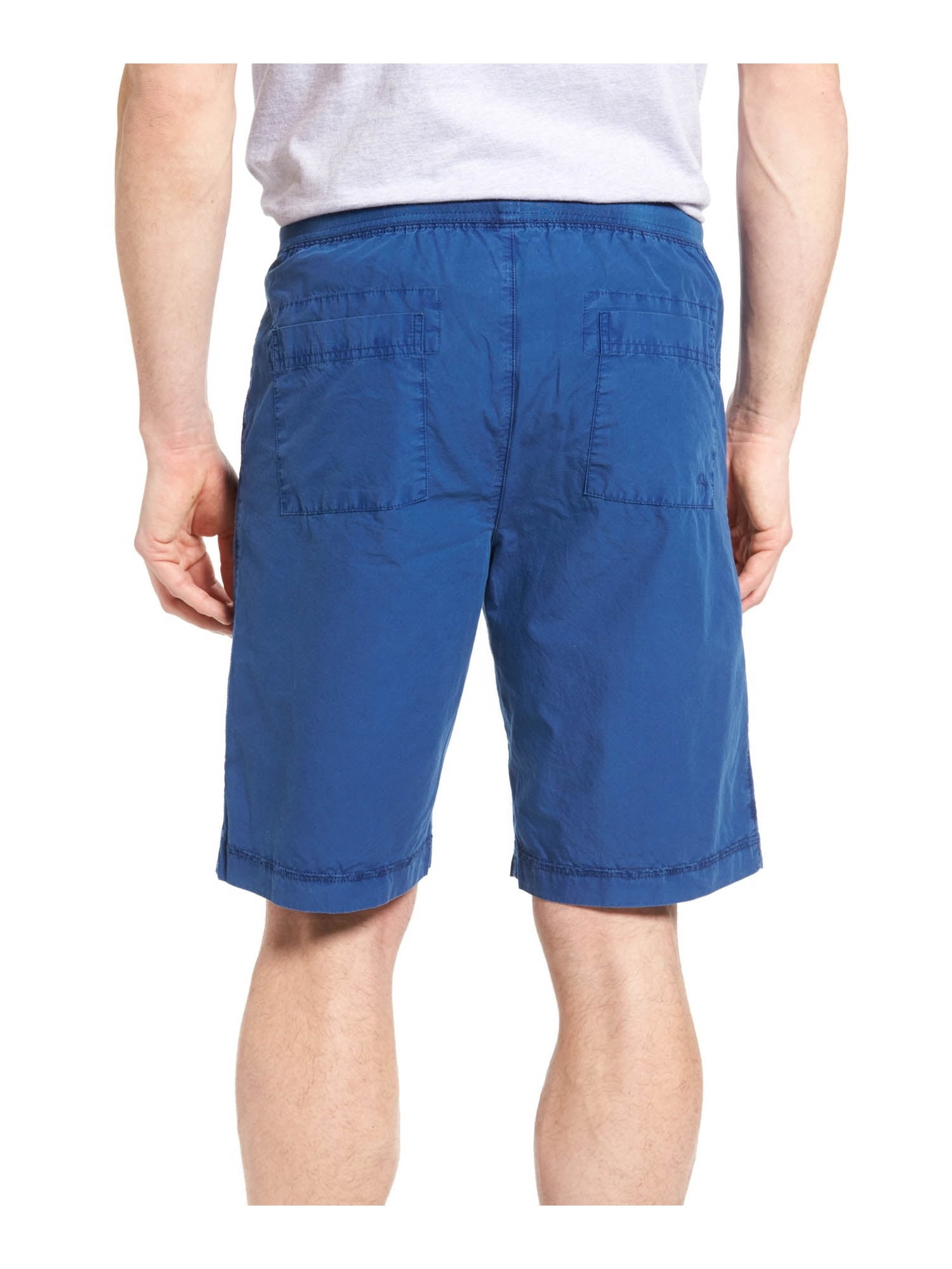 Tommy Bahama Mens Portside Drawstring 