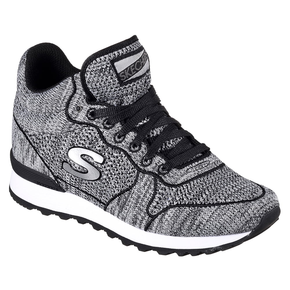 skechers og 85