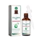 thumbnail image 1 of Essences face Natural Plant Facial Unisex, Gratis, Apto para todo tipo de piel, Hidratante, Gratis, Apto para el cuidado del rostro y el cuerpo, Masaje, Liquidación 50ML Autorización, 1 of 7