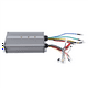 thumbnail image 2 of Intelligent Brushless Controller 48V-84V 3000W E-Bike Brushless Motor Controller 24Tube for Electric Bicycle Scooter, 2 of 5
