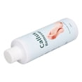 thumbnail image 1 of Foot Exfoliating Gel, Restore Baby Beautiful Feet Remove Calluses Foot Exfoliating Gel Gently Remove Calluses 250ml Multiple Moisturizing  for Foot Care Tools, 1 of 7