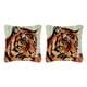 thumbnail image 2 of Funda de Almohada Injueey para el Hogar Oficina y Hotel Tipo 3 NO3, 2 of 6