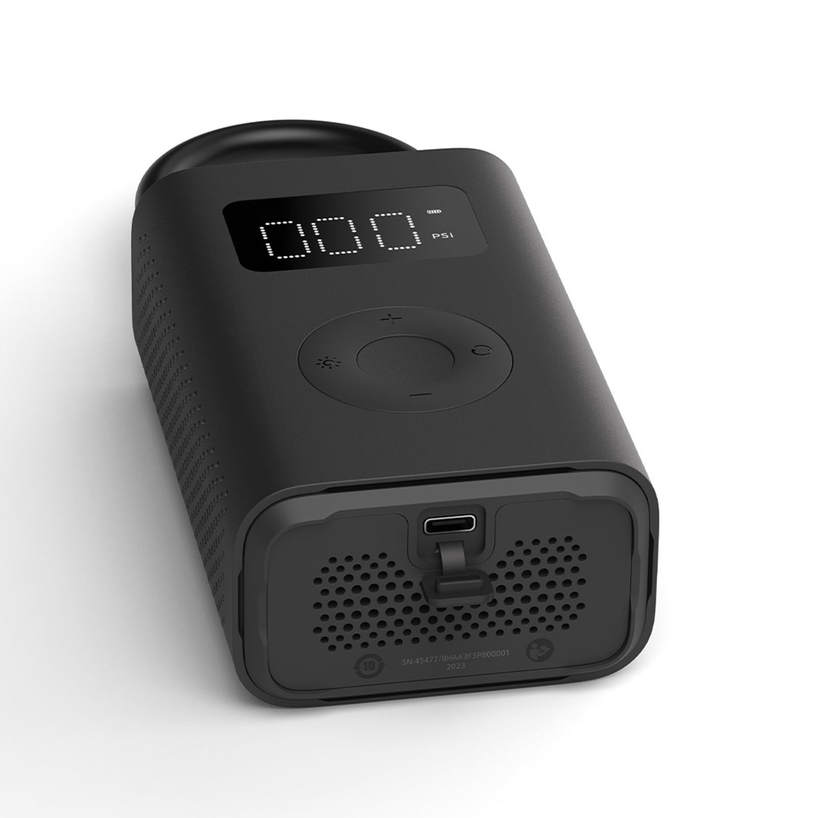 Xiaomi Air Compressor Lite Купить