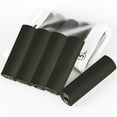 thumbnail image 1 of MYG 5 Rolls Portable Camping Festival Toilet Home Clean Composting Biodegradable Bag, 1 of 9