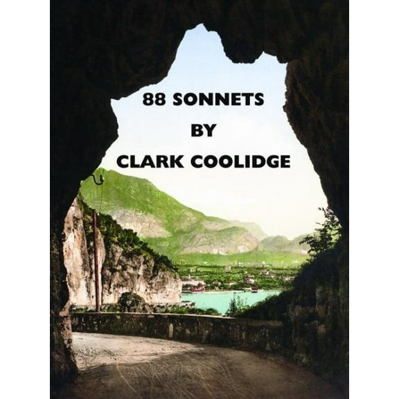 Fence Modern Poets: 88 Sonnets: Poems (Paperback)