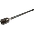 thumbnail image 3 of Proforged 104-10436 Inner Tie Rod End, 3 of 3