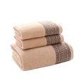thumbnail image 4 of unbranded 3Ud Manta De Multiusos Para Y Cómoda Con Alta Absorción, 4 of 7