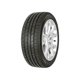 thumbnail image 2 of Llanta 215/60 R16 94V, 2 of 2
