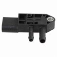 thumbnail image 4 of Exhaust Pressure Sensor Compatible with Golf VI 059906051C 076906051B 0281006082 0281006083 DPF System Replacement Part, 4 of 5