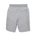 thumbnail image 2 of Russell Boys 4-20 Level Up Shorts, 2 of 3