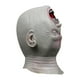 thumbnail image 1 of Máscara de monstruo aterrador jinwen accesorio espeluznante para la cabeza de Halloween, 1 of 8