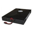 thumbnail image 2 of TRIPP LITE RBC64-1U UPS Replacement Battery Cartridge, 2 of 4