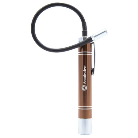 Flexible Lighted Tool - Southwire Tools & Equipment FLITE1 Flexible LED Light