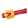 thumbnail image 2 of Cohetes de Agua Toysmith Liqui-Fly Hidro Rojo para Niños y Niñas, 2 of 6
