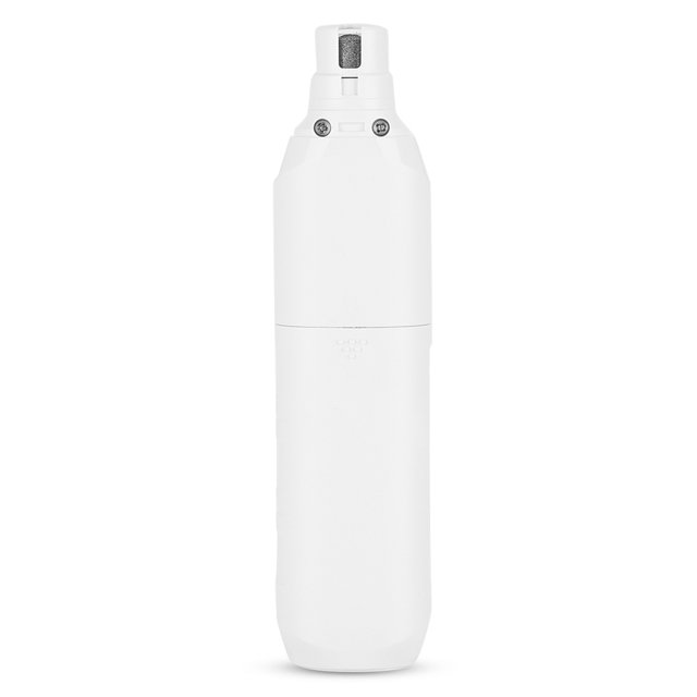 Andraw Pic Low Noise Polisher CW White Pet Nail Grinder, Battery Power Pet Nail Polisher, Rooming Trimmer For Sll Dogs Cats(White) Ecomeon no