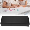 thumbnail image 4 of Hand Rest Pillow, Manicure Hand Pillow, Reusable Nail Salon Equipment Hand Pillow For Nail Salon For Home ANGGREK No, 4 of 7