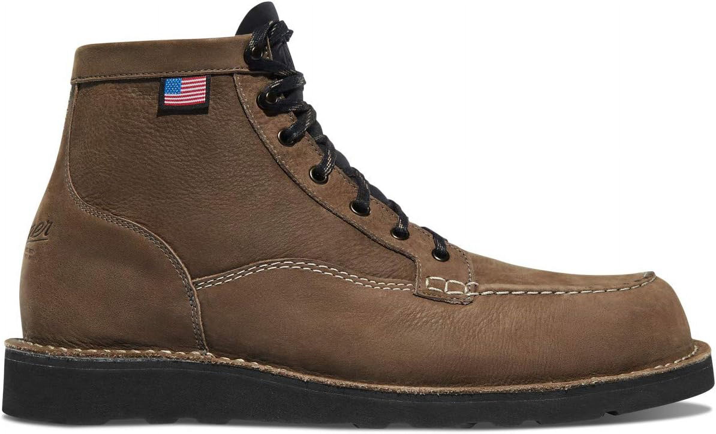 1960c43b-bc43-41f6-b04f-