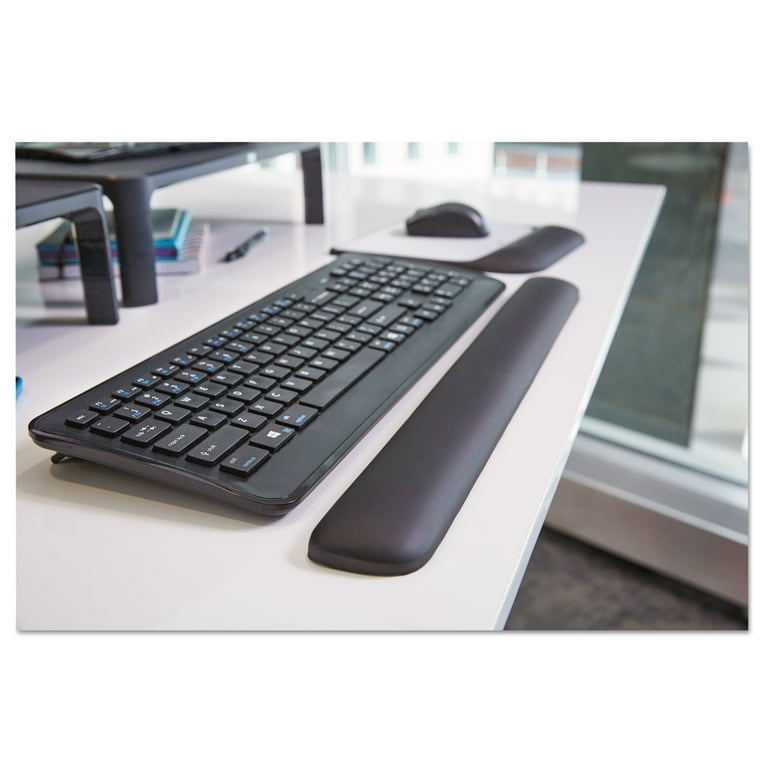 060425 Ribbon Black - Walmart.com