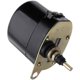 thumbnail image 4 of 2 motores de limpiaparabrisas de 12 V para tractor Willys 868 7731000001 01287358 0390506510, 4 of 5