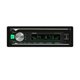 thumbnail image 1 of Car Mp3 Player Bluetooth Manos Libres Car Fm Radio Car Mp3 Multimedia Player Soporte Lector De Tarjetas Y U Disk 1 Din seitruly VI011727-00, 1 of 6