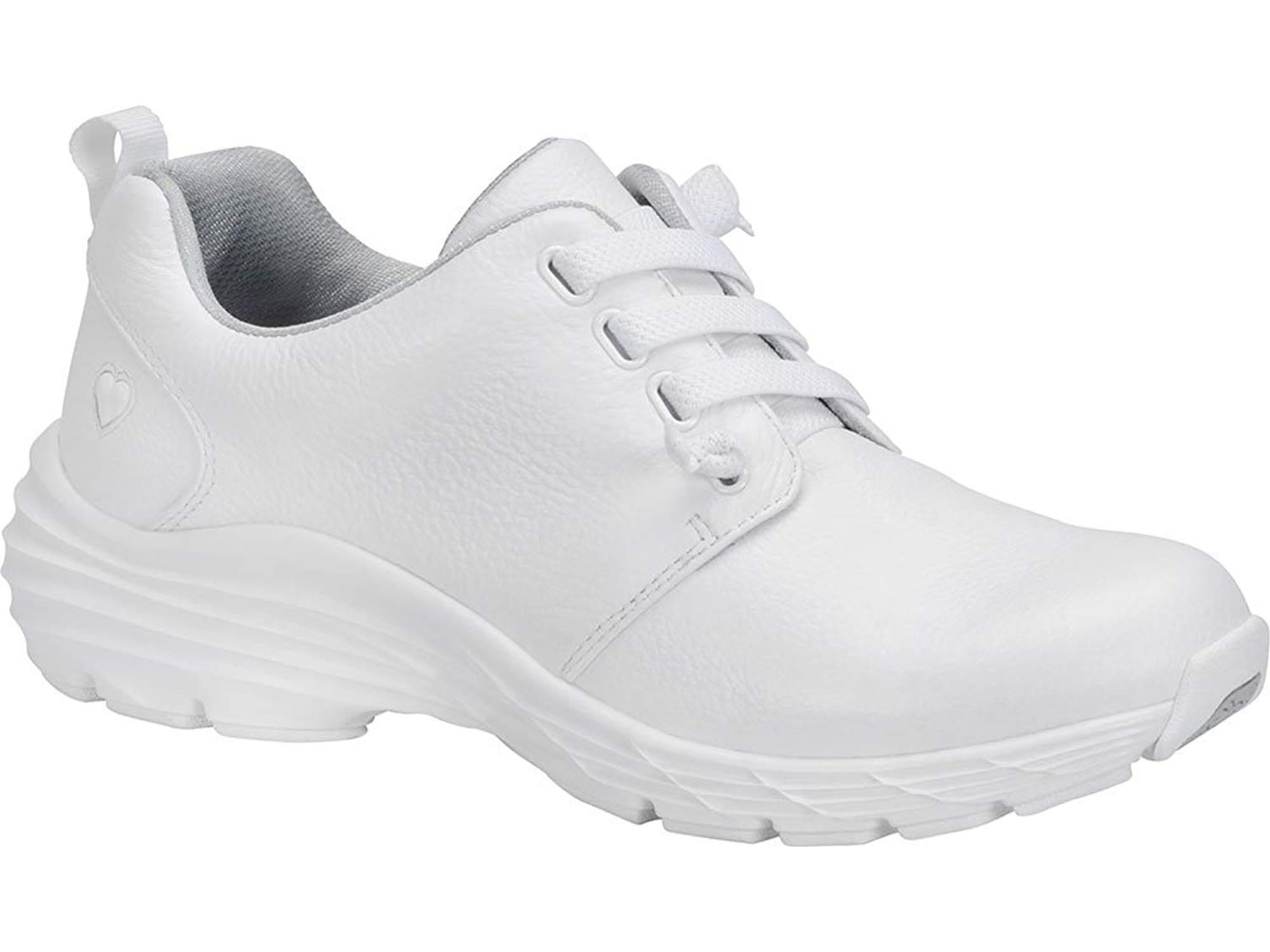 nurse mates women's shoes