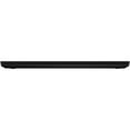 thumbnail image 3 of Lenovo ThinkPad P15s Gen 2 20W60087US 15.6" Mobile Workstation - Full HD - 1920 x 1080 - Intel Core i7 11th Gen i7-1185G7 Quad-core (4 Core) 3 GHz - 16 GB RAM - 512 GB SSD - Black, 3 of 22