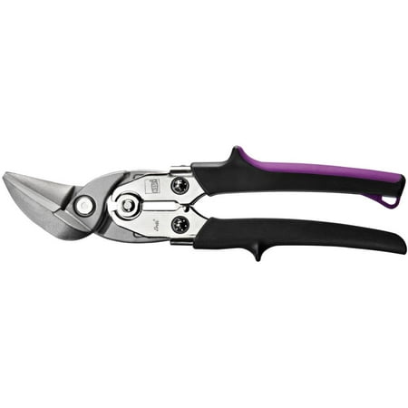 

Bessey Snips